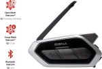 Sena 50R-01D Dual Pack