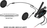 Sena 50R-01D Dual Pack