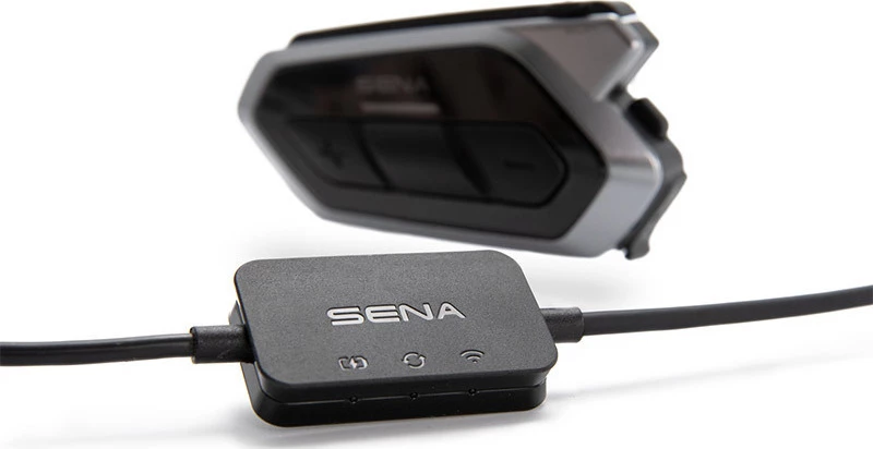 Sena 50R-01D Dual Pack