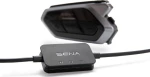 Sena 50R-01D Dual Pack