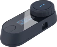 FreedConn T-COM VB helmet Bluetooth