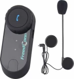 FreedConn T-COM VB helmet Bluetooth