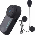 FreedConn T-COM VB helmet Bluetooth