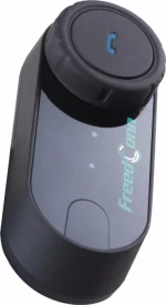 FreedConn T-COM VB helmet Bluetooth