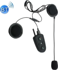 Ακουστικά Κράνους – Bluetooth TH-1272