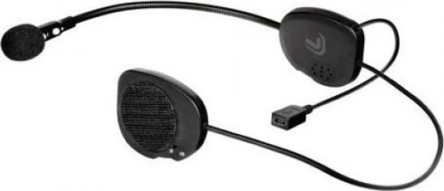 Lampa Χειλοφωνο Bluetooth Talk-Mate Evo Αδιαβροχο Με Μικροφωνο Και Ακουστικο