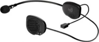Lampa Χειλοφωνο Bluetooth Talk-Mate Evo Αδιαβροχο Με Μικροφωνο Και Ακουστικο