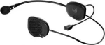 Lampa Χειλοφωνο Bluetooth Talk-Mate Evo Αδιαβροχο Με Μικροφωνο Και Ακουστικο