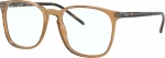 Ray Ban RB5387 8093