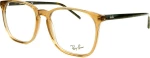 Ray Ban RB5387 8093