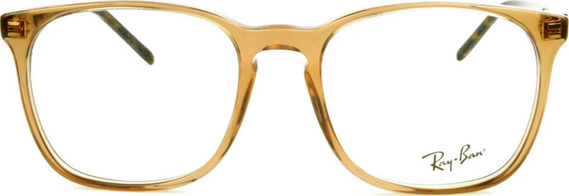 Ray Ban RB5387 8093