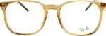 Ray Ban RB5387 8093