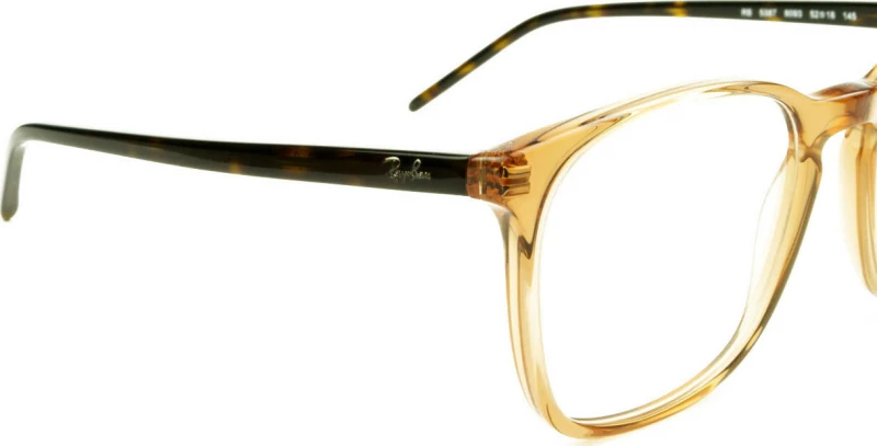 Ray Ban RB5387 8093