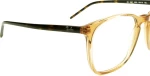 Ray Ban RB5387 8093