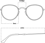 Ray Ban RB5387 8093