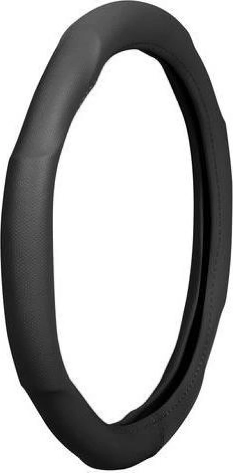 Lampa Kuro TPE Black 35-37cm