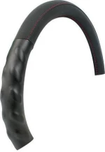 Lampa Dedon TPE Black 37-39cm