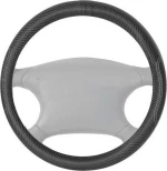 Simoni Racing Trophy Inox 37-39cm