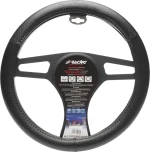 Simoni Racing Trophy Inox 37-39cm