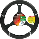 Lampa Katana TPE Black 35-37cm