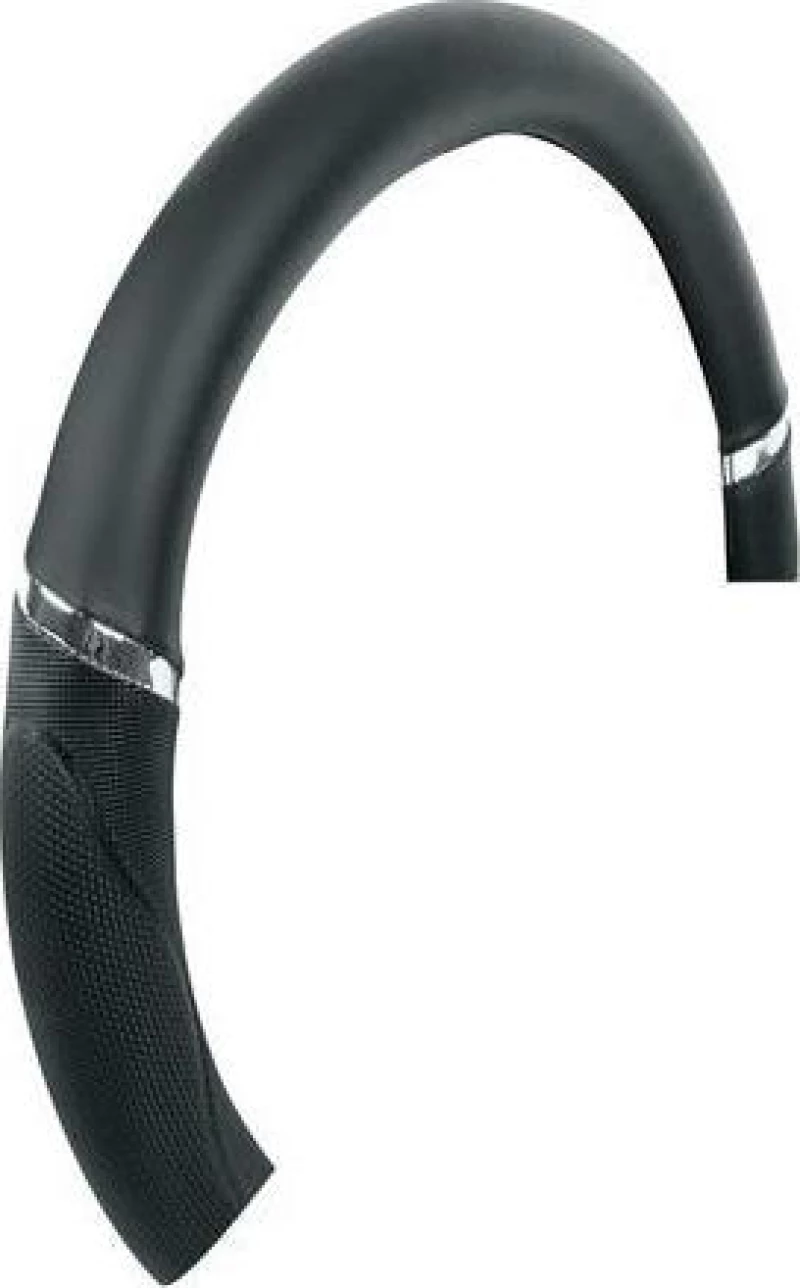 Lampa Katana TPE Black 35-37cm