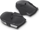 Shad Hand Muffs X0SR00