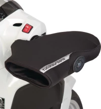 Tucano Urbano Neoprene Handgrip Covers R362X