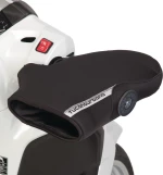 Tucano Urbano Neoprene Handgrip Covers R362X