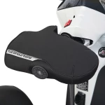 Tucano Urbano Neoprene Handgrip Covers R362X