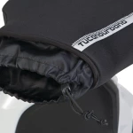 Tucano Urbano Neoprene Handgrip Covers R362X