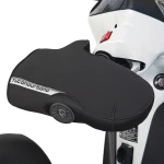 Tucano Urbano Streamlined Neoprene Handgrip R363X