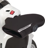Tucano Urbano Streamlined Neoprene Handgrip R363X