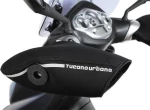 Tucano Urbano Streamlined Neoprene Handgrip R363X