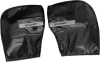 Shark Racing Gloves Cover XL-034