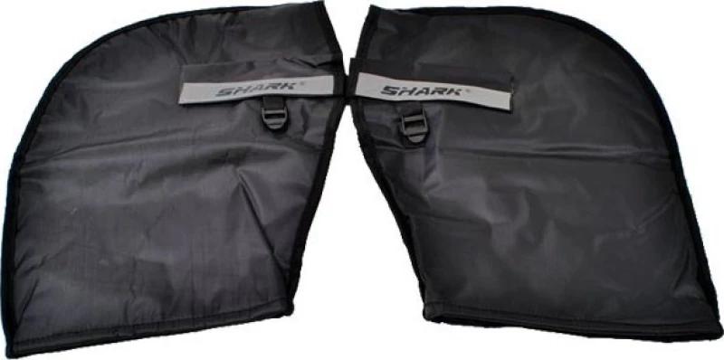 Shark Racing Gloves Cover XL-034