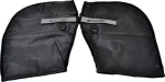 Shark Racing Gloves Cover XL-034