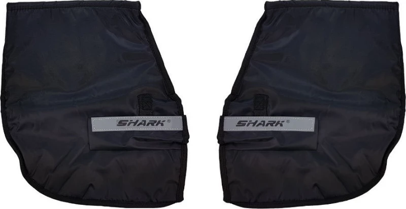 Shark Racing Gloves Cover XL-034
