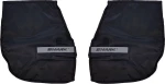 Shark Racing Gloves Cover XL-034