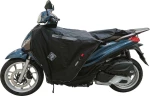 Tucano Urbano Κουβέρτα Piaggio Medley S 125/150 i-Gert 20