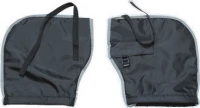 Nordcap Gloves Cover NORUNICOV01