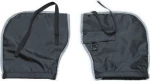 Nordcap Gloves Cover NORUNICOV01