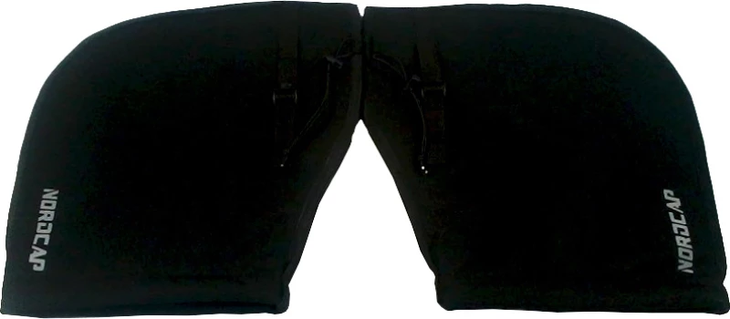 Nordcap Gloves Cover NORUNICOV01