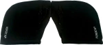 Nordcap Gloves Cover NORUNICOV01