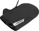 Tucano Urbano Neoprene Handgrip Covers R362P