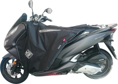 Tucano Urbano Leg Cover Termoscud R202