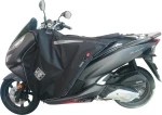 Tucano Urbano Leg Cover Termoscud R202