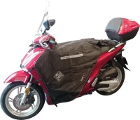 Tucano Urbano Leg Cover Termoscud R185