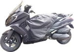 Tucano Urbano Leg Cover Termoscud R183