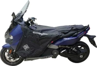 Tucano Urbano Termoscud R213 Κουβέρτα Μηχανής για Maxsym 400 TL >20 POD08033