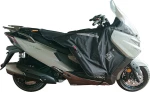 Tucano Urbano Kymco R211